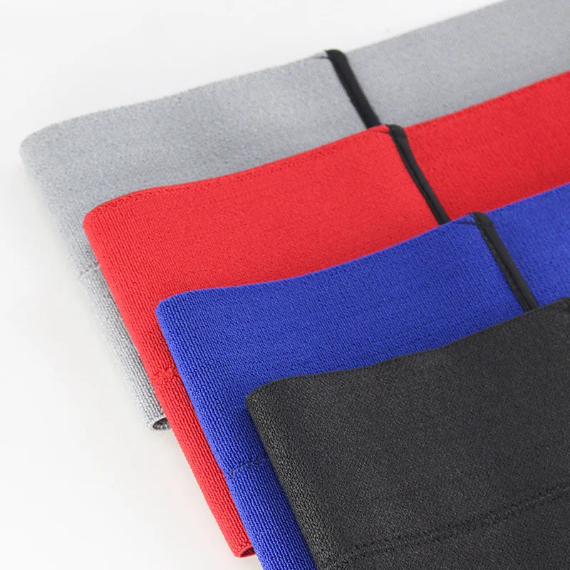 2019 Новый эластичный фитнес браслет для тяжелой атлетики супер скамья пресс слинг