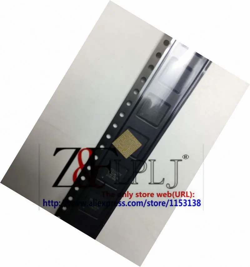 MT6328V MT6328 MT6328V/A MTK6328V A новый оригинальный 2 шт./лот|lot lot| |