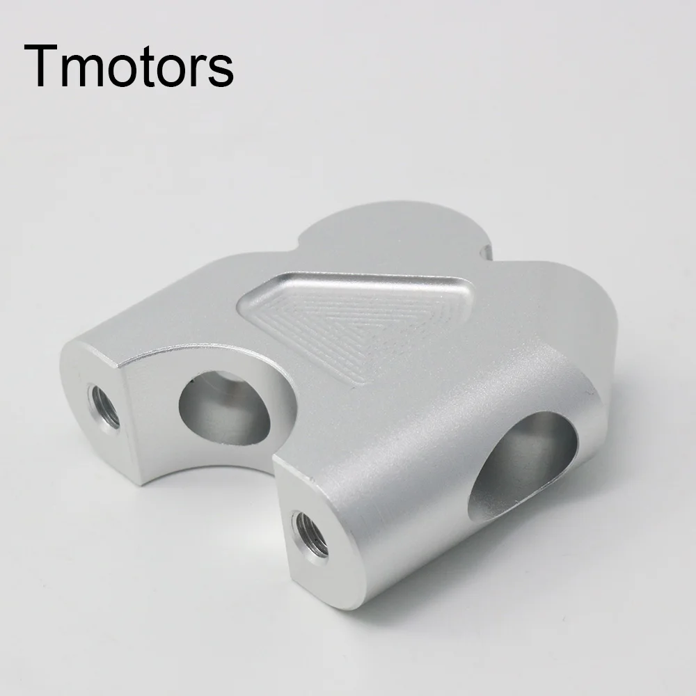 Крепление на руль BMW R1200GS LC Adventure R 1200GS Rallye 1200 GS ADV R1250GS 1G13 K50|Руль велосипеда| |