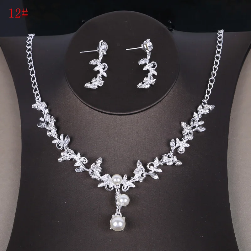

Fashion Jewelry