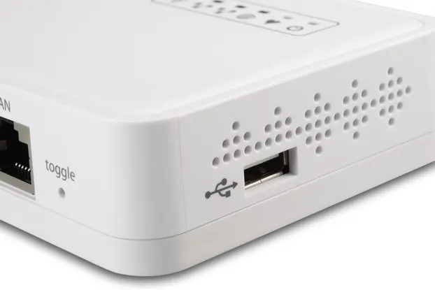 MS14N S + M32 IoT Appliance (беспроводной Linux Sensor с винтовым терминалом модулем avr Arduino Yun