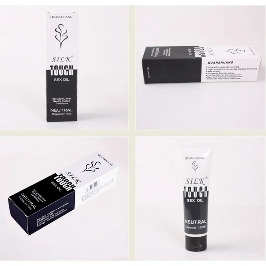 Геев секс анальный лубрикант стерилизация сексуальные лубриканты для женщин и