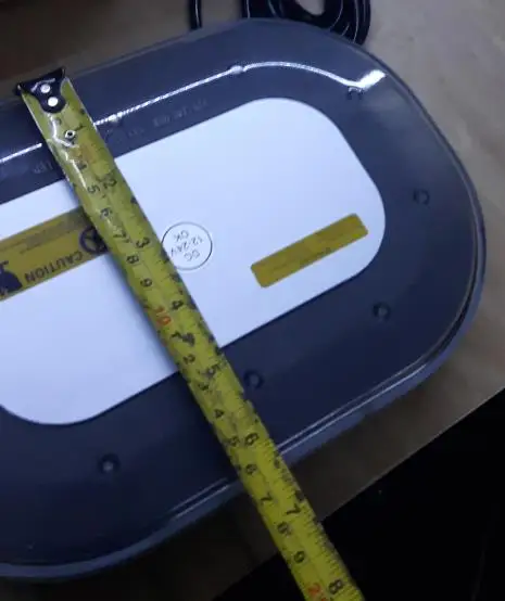 Бесплатная доставка супер яркий светодиодный мини-светильник 3 Вт/светодиодный