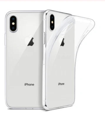 Слоновая кость Чехол с отделением для карт с кожаным каркасом для samsung J2 Pro J3 J4 J5 J6 J7 A5 A6 A6s A7 A8 плюс A9 флип-чехол Funda Чехол-книжка - Цвет: Слоновая кость