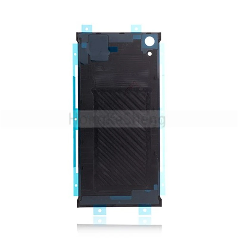 Чехол-накладка для Sony Xperia XA1 Ultra G3221 G3212 G3226 XA1U | Мобильные телефоны и аксессуары