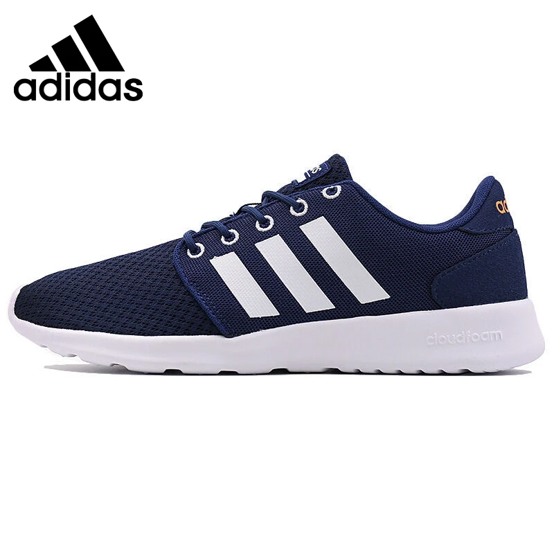 Новое поступление. Оригинальные женские кроссовки для скейтбординга Adidas NEO Label CE