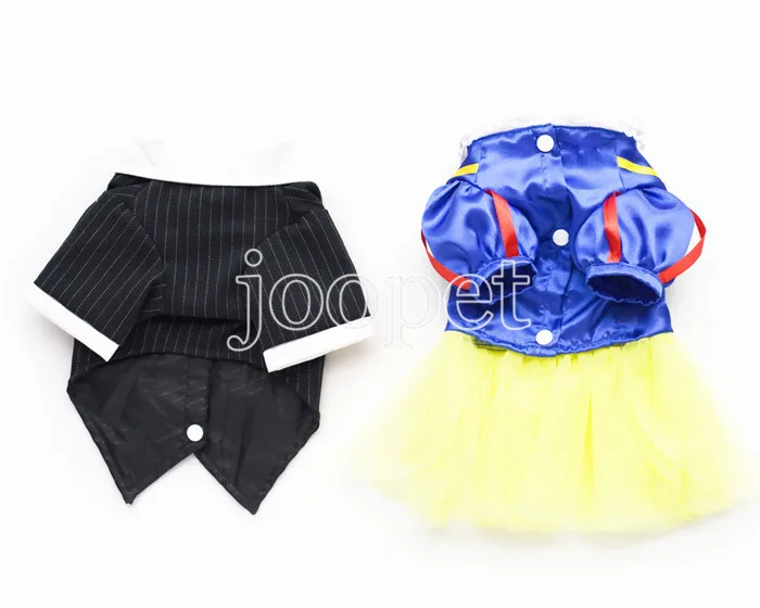 XS M L XL костюм для домашнего питомца с галстуком бабочкой|suit types|clothing mannequinsuit combination