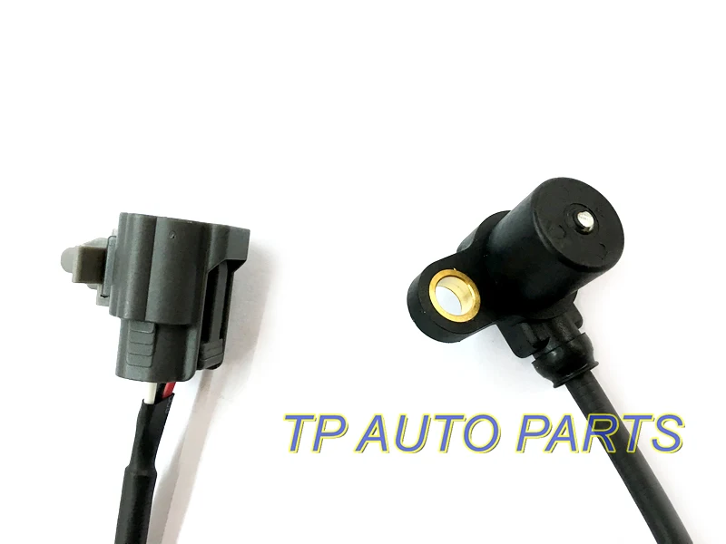 Camshaft Crankshaft Position Sensor CPS for Ma-zda K-ia 1992-1998 OEM KL01-18-221 J5T150 RS2S-18-221 | Автомобили и мотоциклы