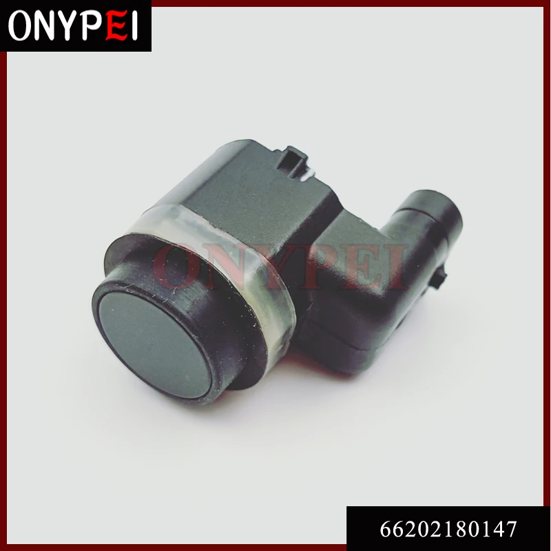 

PDC Parking Sensor Rardar Backup 66202180147 For BMW E83 E70 E71 E72 X5 X6 X3