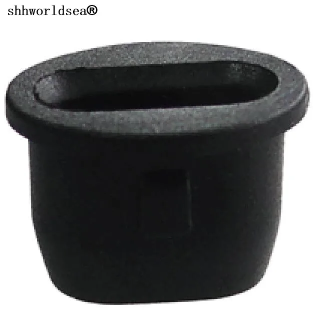 Shhworldsea 100 шт. строительный радиатор для GM 15596280 chrysler 6035274 от 1985 on|auto clips and fasteners|auto