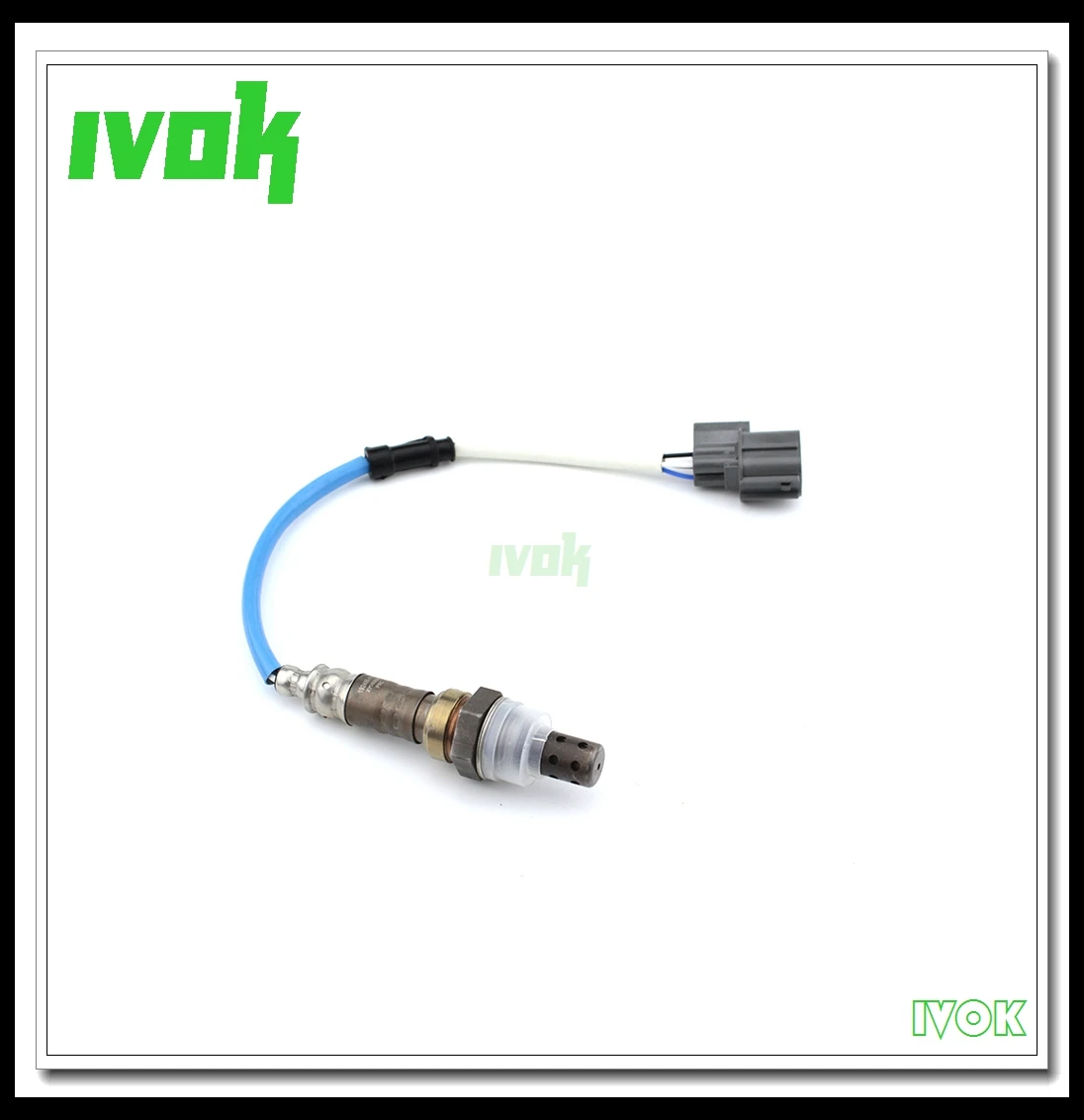 

Lambda Oxygen Sensor for B16 HONDA CRV CR-V 2002-2006 192400-1101 1924001101
