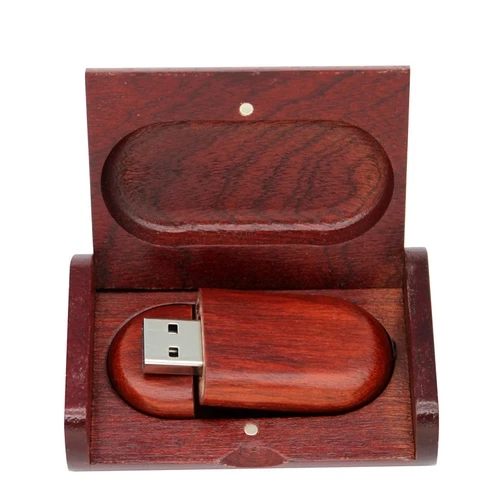 Экологичные деревянные USB флешки 8 ГБ 16 32 карта памяти мини флеш накопитель 3 0 64 Гб