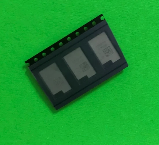 

3pcs 339S00199 WLAN_RF WIFI/BT MODULE IC For IPhone 7 7G Plus 7P High Temperature