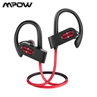 Водонепроницаемые наушники Mpow Flame 2, IPX7, Bluetooth 5,0, беспроводные наушники, 13 часов работы, спортивные наушники для Iphone X, 7, Huawei, Xiaomi