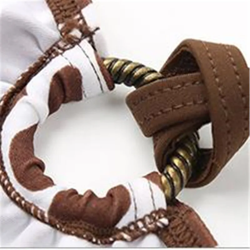 Сексуальный детский цельный купальник лето 2016 клетчатый Купальник для девочек