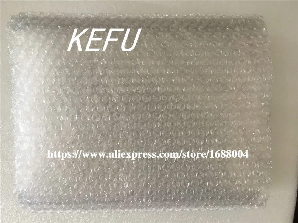 KEFU X55A для ASUS X55A материнская плата для ноутбука ASUS X55A материнская плата hm70 SJTNV REV 2,2/REV2.1 интегрированная протестированная новая материнская плата