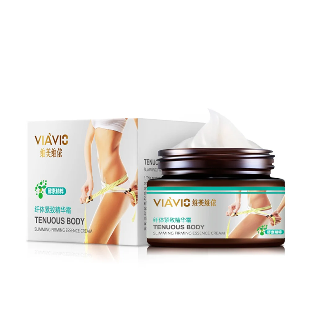 50g Slimming Creams Продукты для похудения, хит, кремы для похудения с перцем чили, для ног, тела, талии, антицеллюлитный, сжигание жира, подтягивает кожу, 50 г - Цвет: 50g Slimming Creams