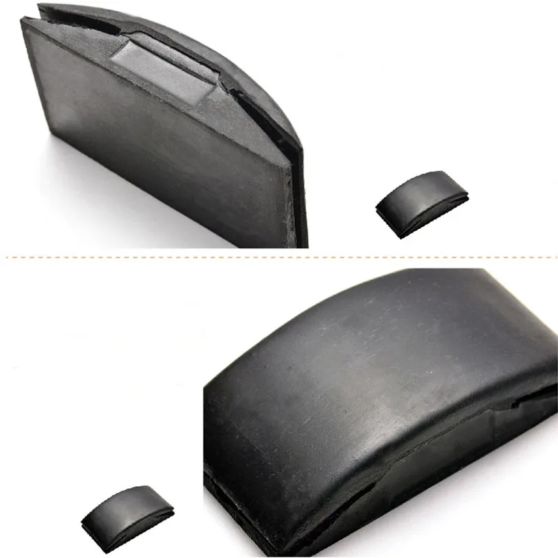 Резиновые наждачные блоки, деревообрабатывающие наждачные блоки, Сухая наждачная бумага, наждачная бумага, универсальный шлифовальный блок, инструмент «сделай сам» Резиновые наждачные блоки, деревообрабатывающие наждачные блоки, Сухая наждачная бумага, наждачная бумага, универсальный шлифовальный блок, инструмент «сделай сам»