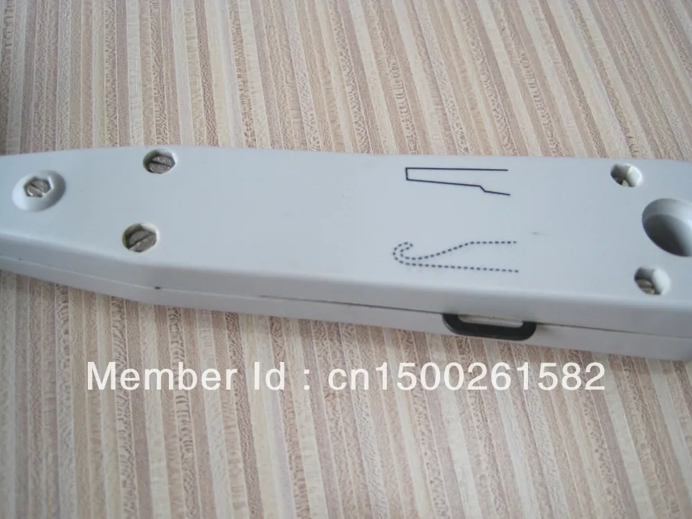 Фотоклеммная колодка для телефона|insert pad|tool bottleinsert fireplace |