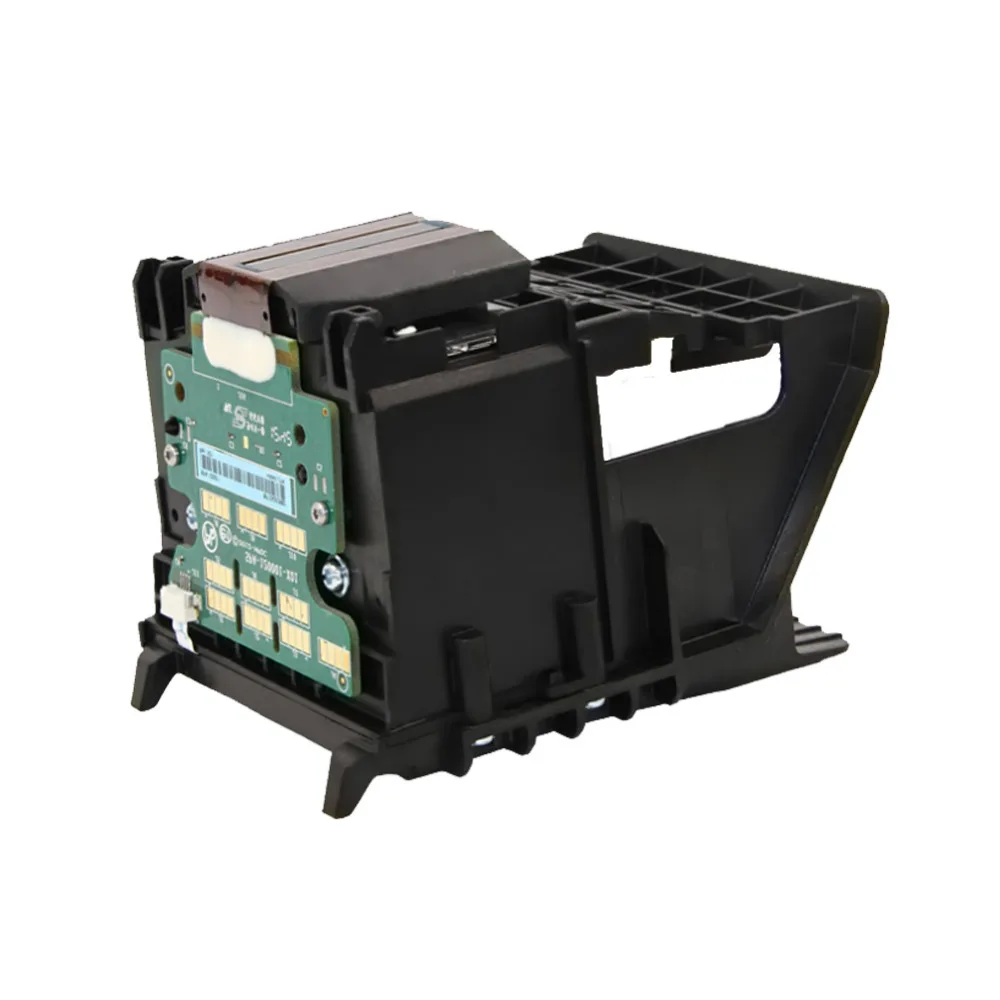 YLC 952 953 совместимая с HP печатающая головка для принтера Officejet Pro 8210 8216 8745 8740 8710 8720 8715