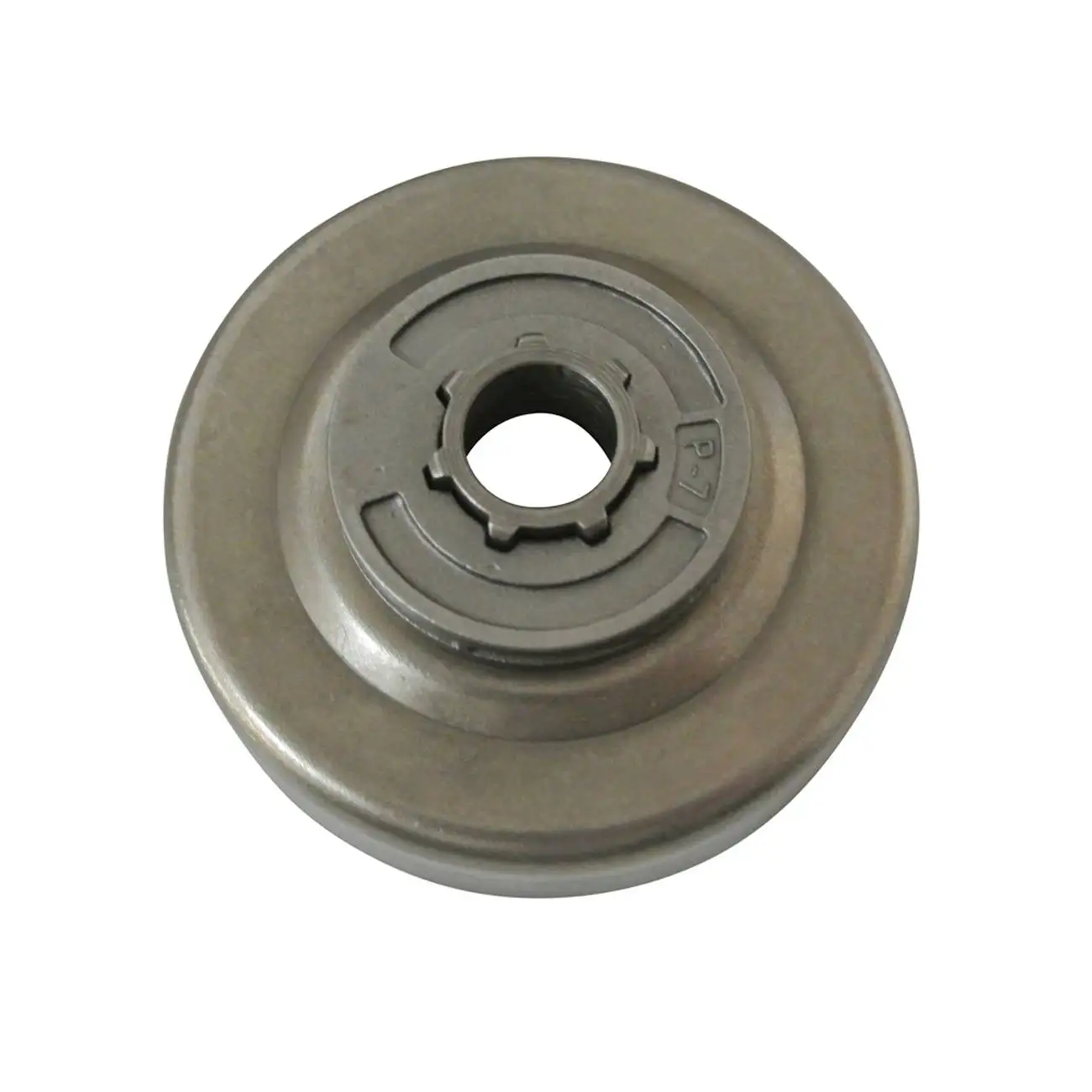 

Clutch Drum Rim Sprocket Fit Stihl Chainsaw 017 018 MS170 MS180