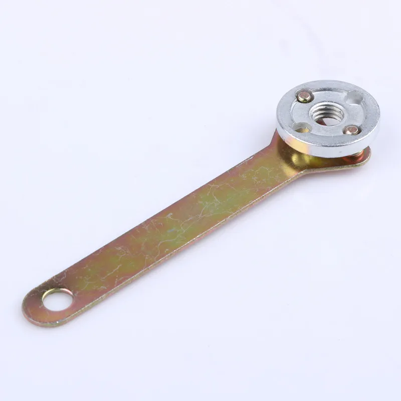 Drill Accessories Conversion Angle Grinding Tool Electric Variable Grinder Connecting Rod Converter Set | Инструменты