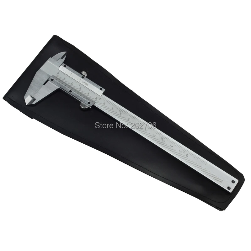Штангенциркуль металлический 6 дюймов 0 150 мм 05 1/128 дюйма|pied de|pie de reycaliper gauge micrometer |