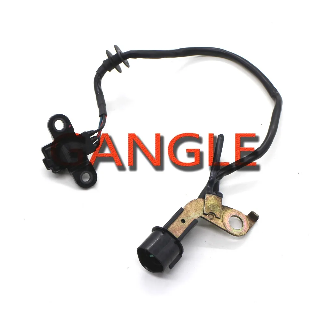 MR560603 J005T26171A J5T26171A датчик для MITSUBISHI|Производительность чипов| |