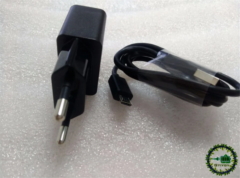 5V 1.5A EU зарядное устройство адаптер + micro USB кабель для Sony Xperia X XA Ultra E3 E4 E5 C3 C4 C5 M2 m3 M4 M5