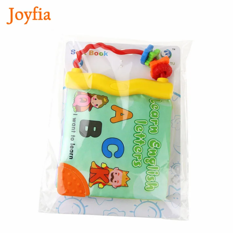 Joyfia детские игрушки телефон детская обучающая лампа игрушка для новорожденных 0