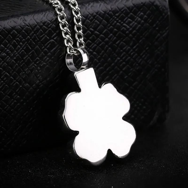 Ожерелье-чокер женское из серебра с зеленым кристаллом | Украшения и аксессуары