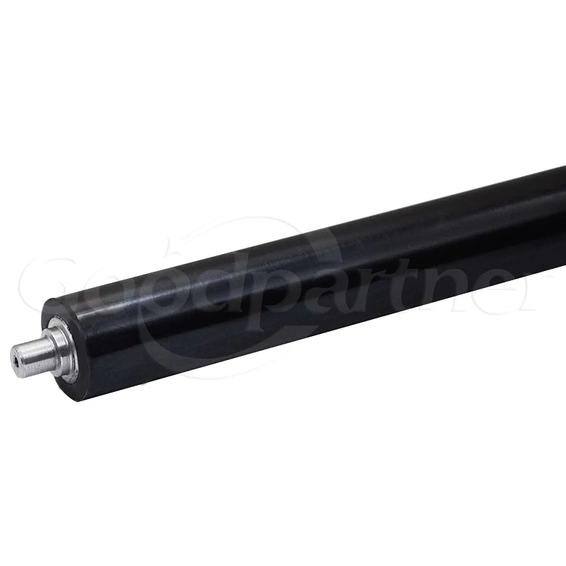 5 JC61-02716A Lower Fuser Roller for Samsung ML 1210 1250 1660 1665 1667 1860 1865 2160 2164 2165 SCX 3200 3205 3400 3405 CLP360 |