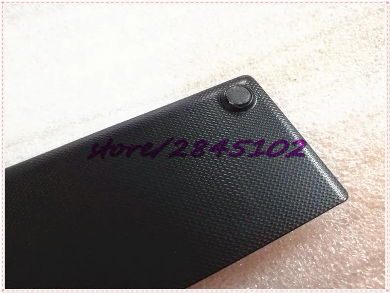 7 4 V 6000mAh 44wh C22-1018 Eee PC 1018 1018P 1018PB 1018PD 1018PE 1018PEB 1018PN 70-OA282B1200 | Компьютеры и офис