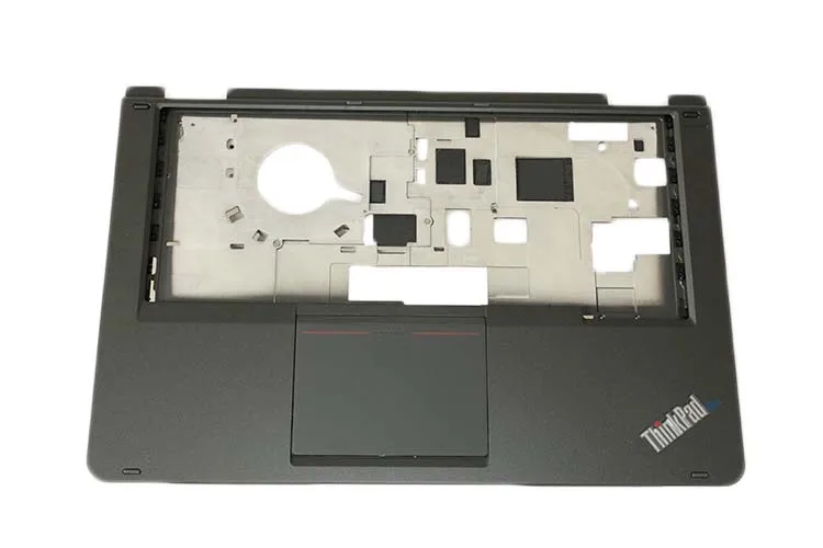 Новый оригинальный чехол для ноутбука Lenovo ThinkPad Yoga 14|laptop cover|cover for laptopcover laptop |