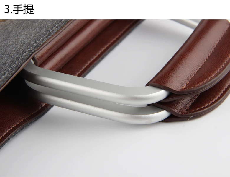 Чехол из искусственной кожи для ноутбука 14 дюймов мужская сумка чехол ультрабук