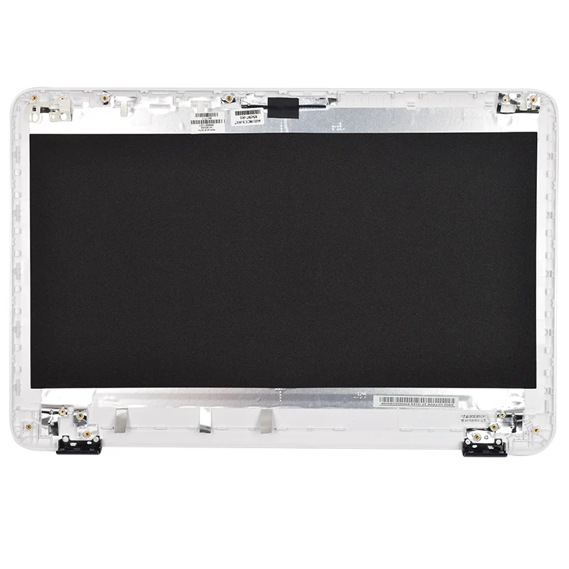 Оригинальный Новый ЖК-экран для HP PAVILION 17-AY 17-BA 17-X 17-Y 270 G5 задняя крышка + передняя