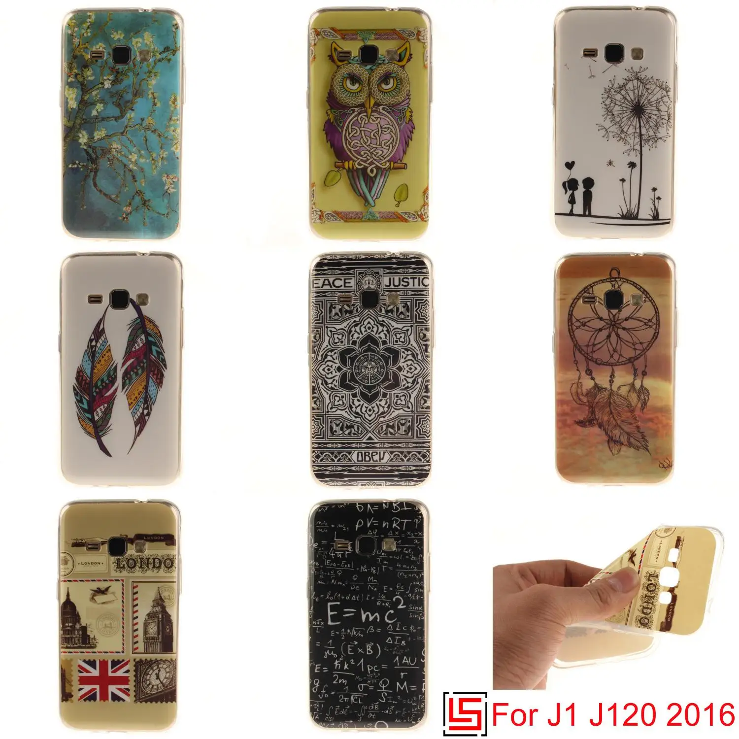 Дешевый красивый новый ультра тонкий ТПУ силиконовый мягкий чехол для мобильных