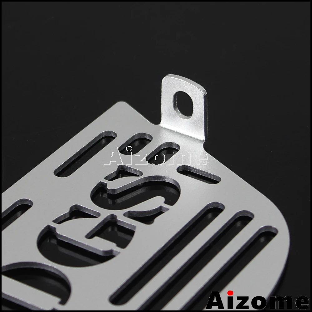 Мотоциклетный масляный радиатор Защитная крышка для BMW R1200GS R 1200 GS 2006-2012