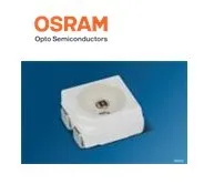 

LSE6SF-V2BA-1-1 Germany OSRAM OSRAM 3528 red legs common cathode taillights