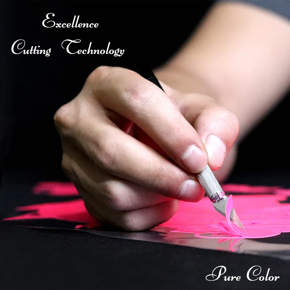 Деликатный смех часто Наклейка на стену Дети Детская комната Декор с