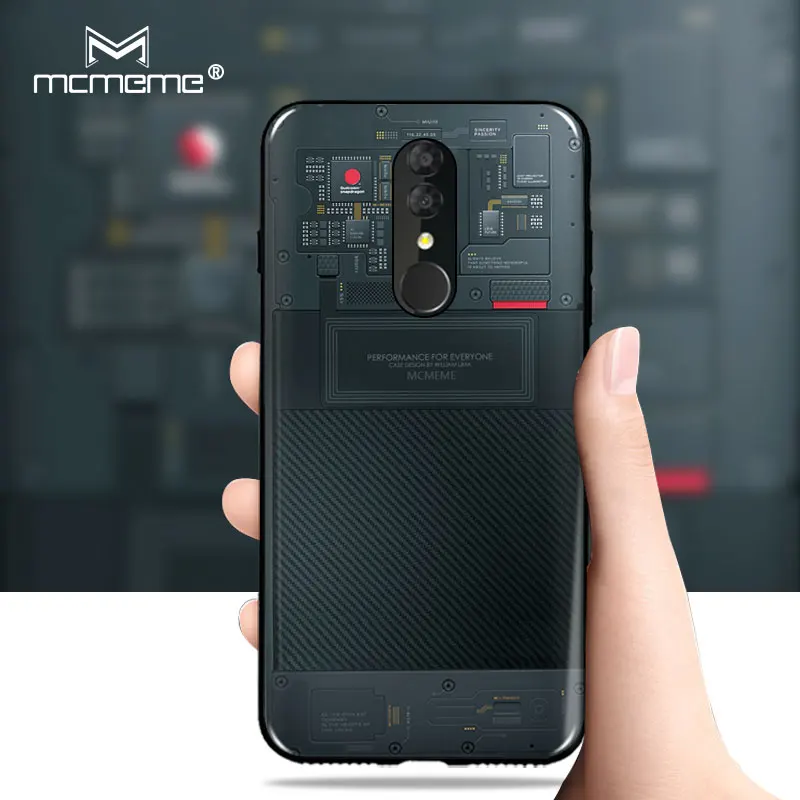 Чехол для alcatel 3 (2019) довольно интересный силиконовый мягкий ТПУ чехол 3L L 2019 |