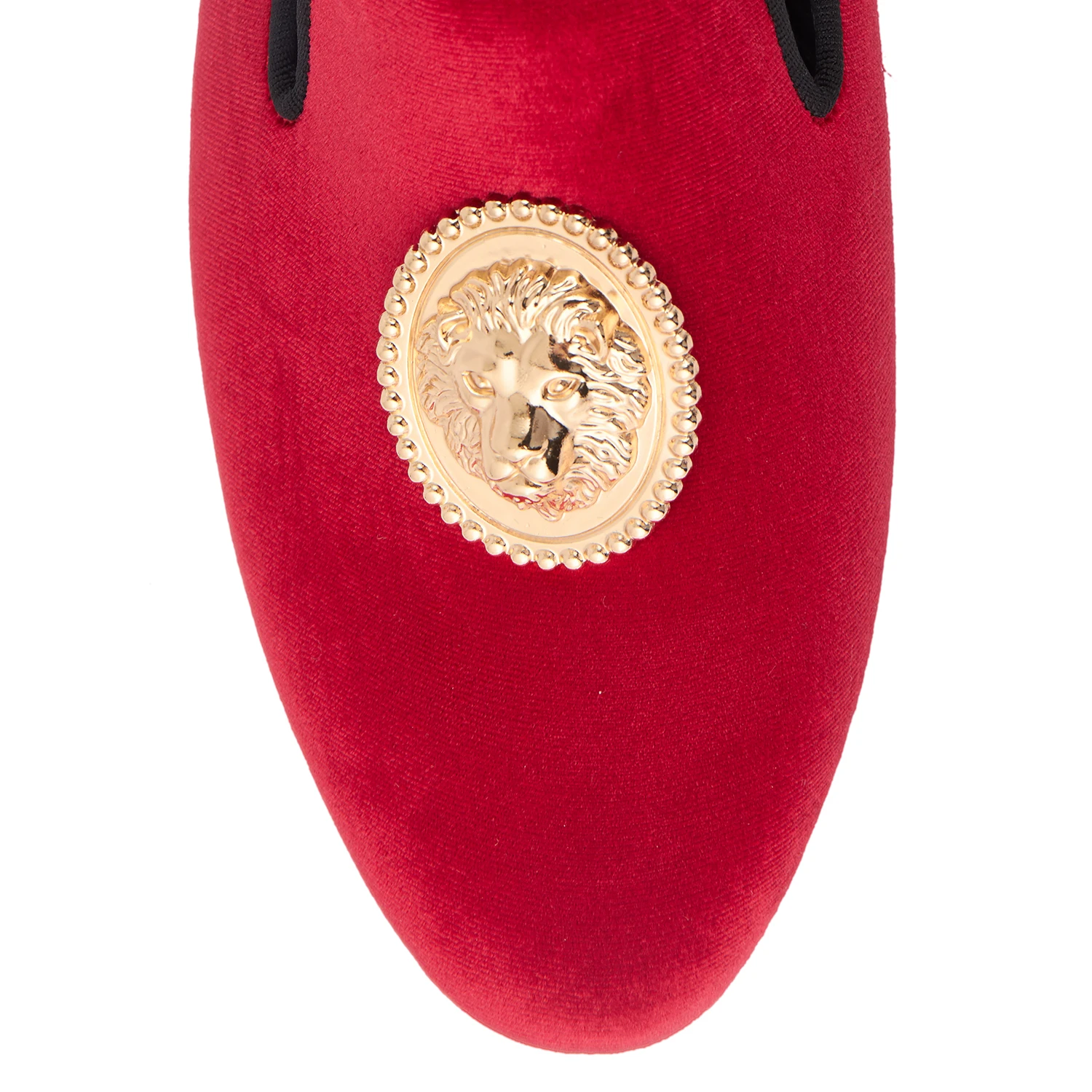 Мужские классические туфли с флисовой подкладкой размеры 6 14|shoes size|shoes withshoes dress shoe