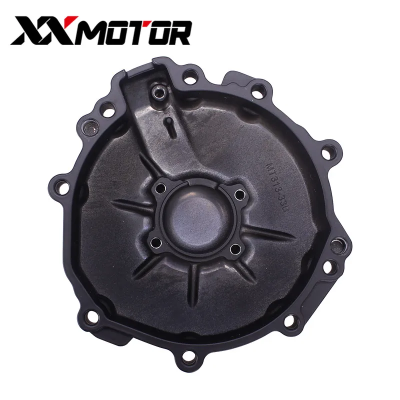 Крышка статора двигателя для Kawasaki ZX 6R 636 ZX636 2009 2010 2011 2012 2013 2014 ZX6R 09 10 11 12 13 14