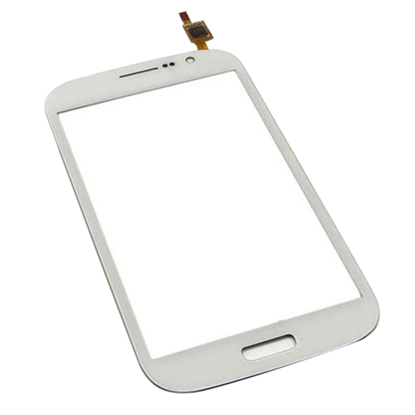 Качество AA для Samsung Galaxy i9082 i9080 Neo i9060 i9062 i9063 Plus i9060i сенсорный экран дигитайзер