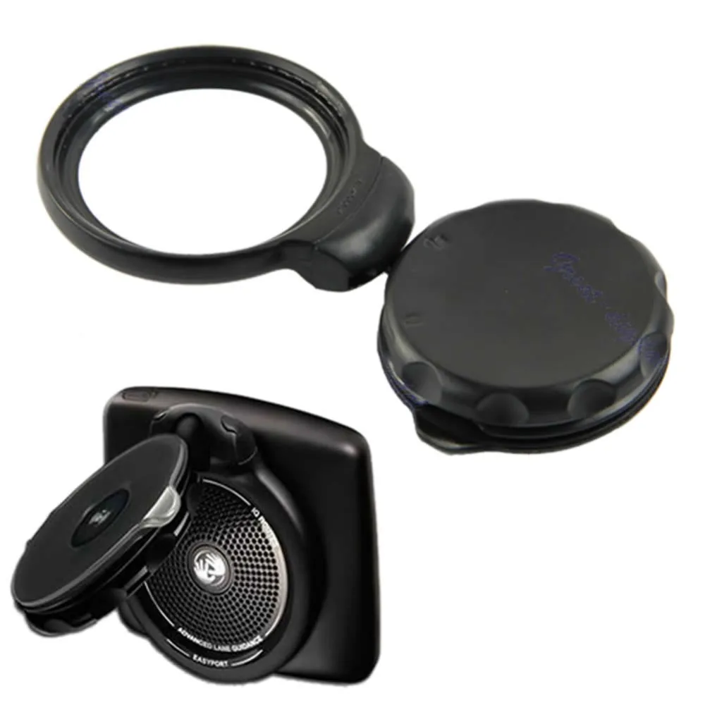 Держатель на лобовое стекло автомобиля присоска f TomTom one 125 130 140 XL 335 XXL 550 для GPS
