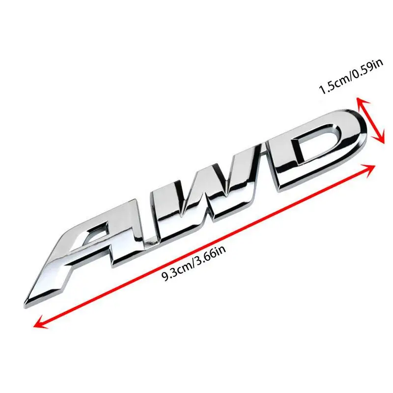 AWD четырехколесный привод металлический стандарт для Honda новый CRV песня стихи XRV