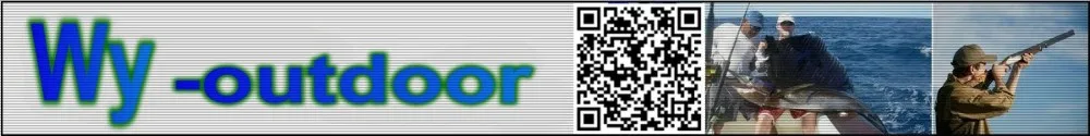 Страйкбольная винтовка 40 мм анти-отражение Солнцезащитная крышка антибликовое устройство для оптического прицела прицел охота Каза