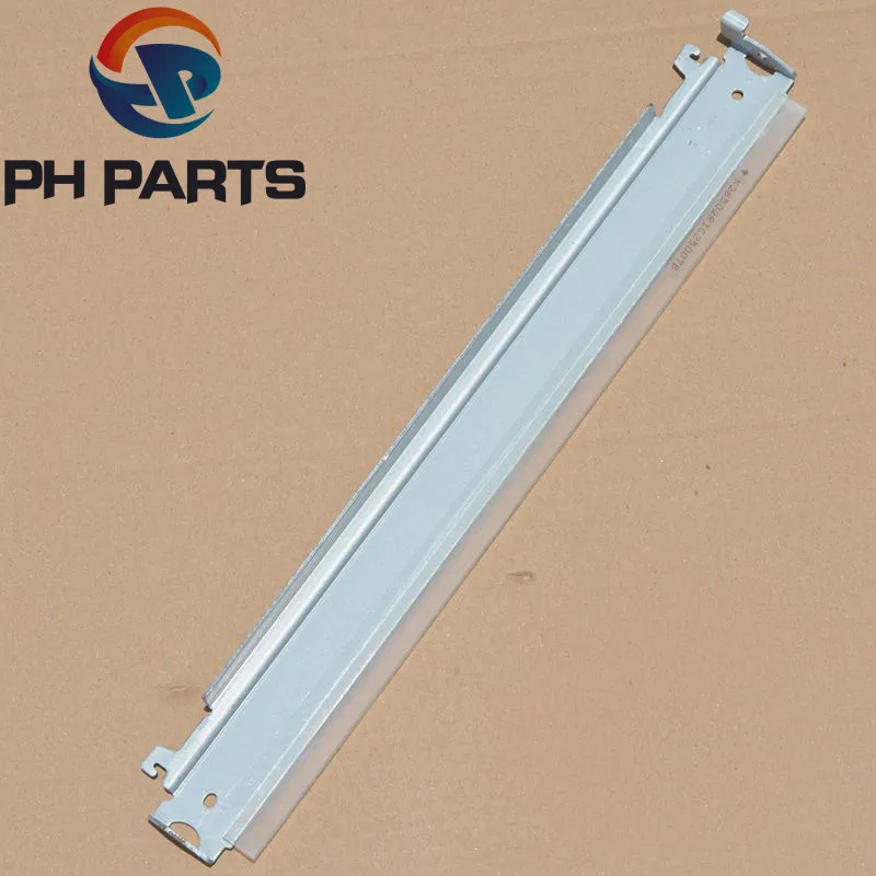 

4X For Ricoh MP 4000 4001 4002 5000 5001 5002 Drum Cleaning Blade For Ricoh MP4000 MP4001 MP4002 MP5000 MP5001 MP5002 blade