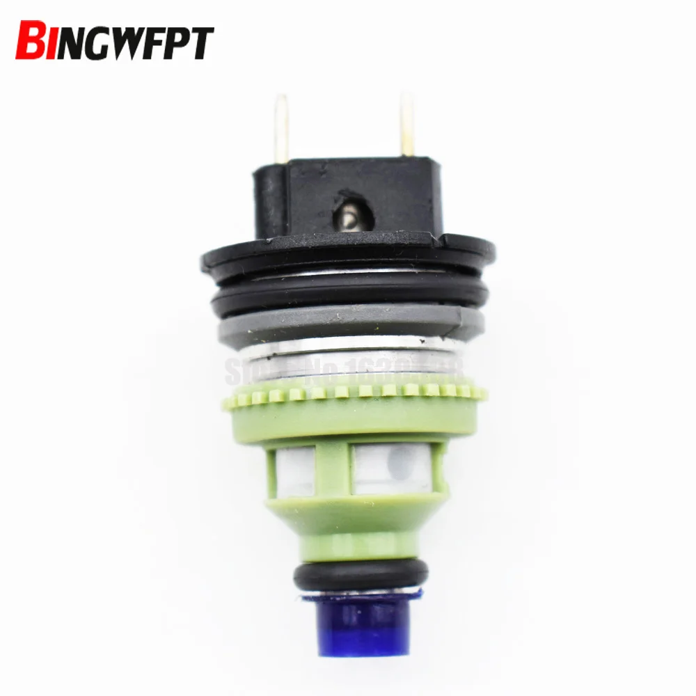 Топливный инжектор 0280150698 9946343 7077483 0 280 150 698 для Renault 19 / Clio 1 6 Spi Fiat Tipo Ie VW Golf 8 |