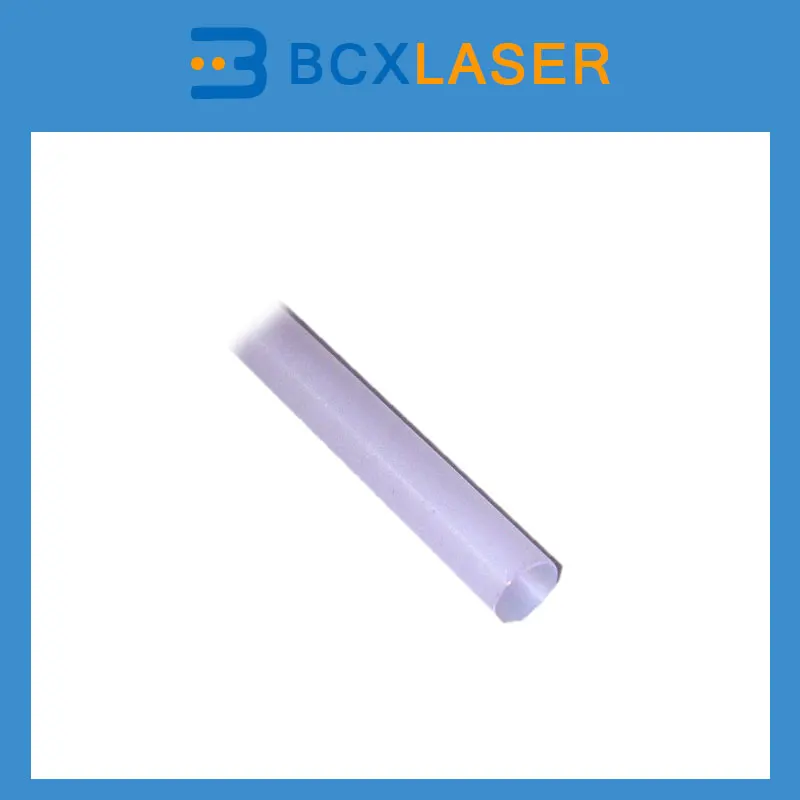 

Nd:YAG Crystals
